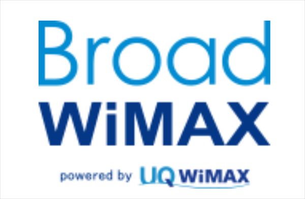 Broad WiMAX_R