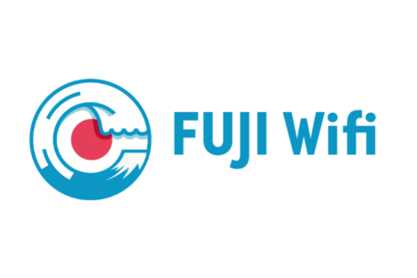 FUJI Wi-Fi
