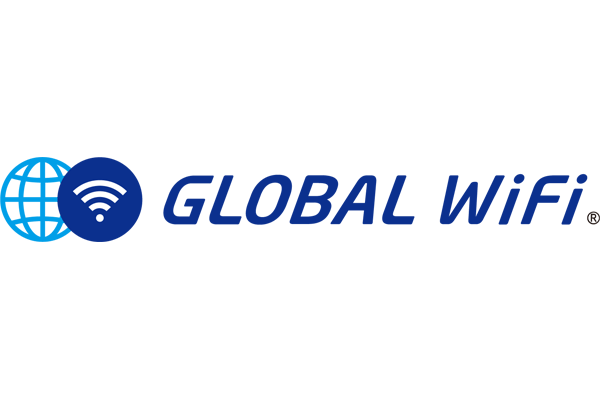 グローバルWiFI