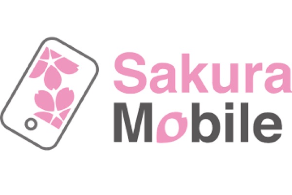 Sakura Mobile